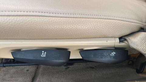 2011 BMW 3 Series 328i xDrive