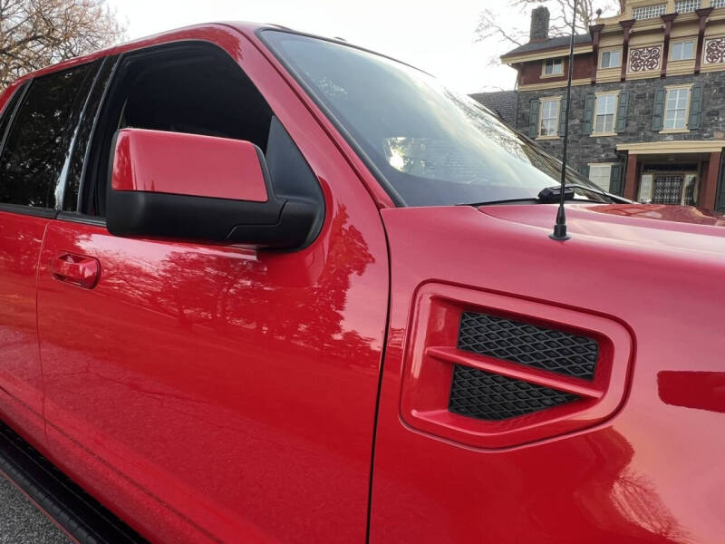 2008 Ford Explorer Sport Trac Limited