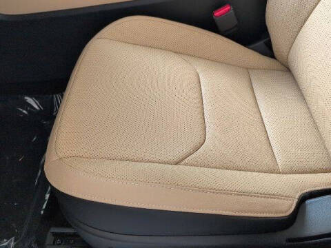 2026 Mazda CX-5 2.5 S Premium Plus
