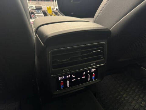 2023 Audi Q8 quattro Premium Plus 55 TFSI