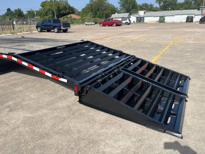 2022 NOVAE SURE-TRAC