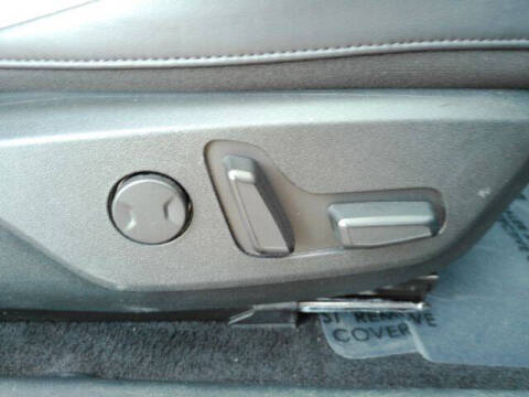 2023 Kia EV6 GT-Line