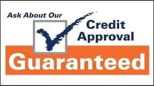 2014 Chevrolet Cruze 1LT Auto