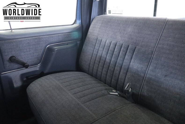 1990 Ford F-350
