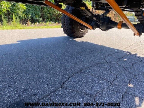 2003 Ford Excursion Eddie Bauer