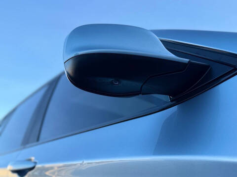 2011 BMW X3 xDrive28i