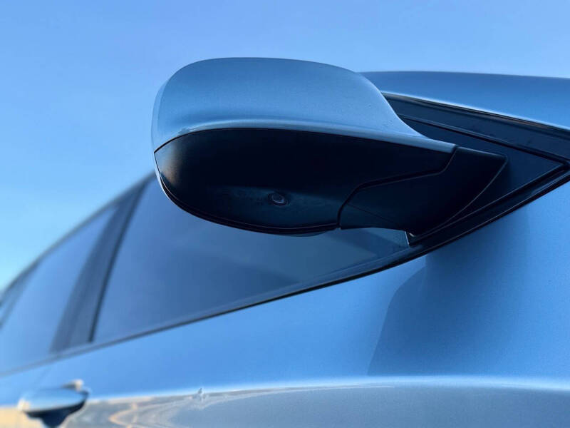 2011 BMW X3 xDrive28i