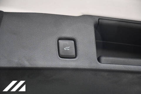 2024 Ford Escape Plug-In Hybrid PHEV