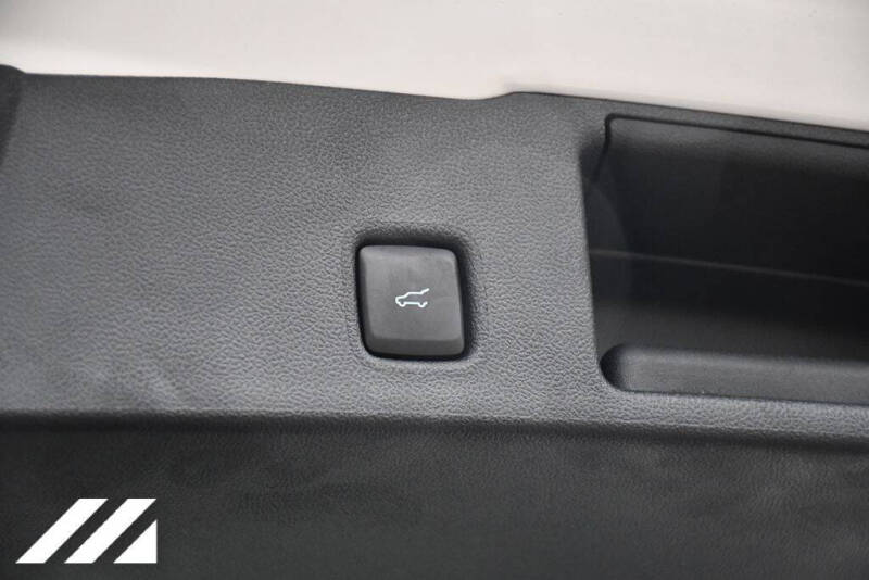 2024 Ford Escape Plug-In Hybrid PHEV
