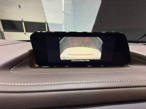 2024 Mazda CX-30 2.5 S Premium