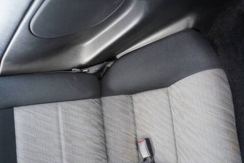 1994 Toyota Celica ST