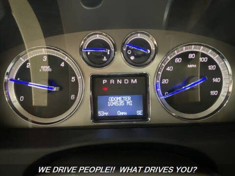 2013 Cadillac Escalade ESV Premium