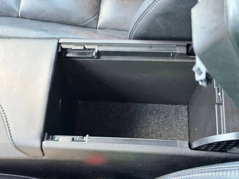 2017 Toyota Avalon Limited