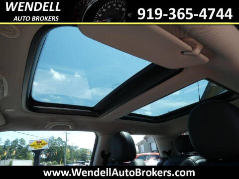 2014 MINI Hardtop Cooper S