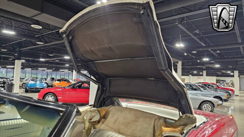 1967 Pontiac Bonneville