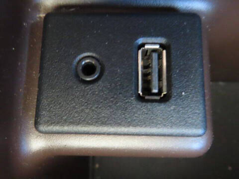 2015 Buick Verano Leather Group