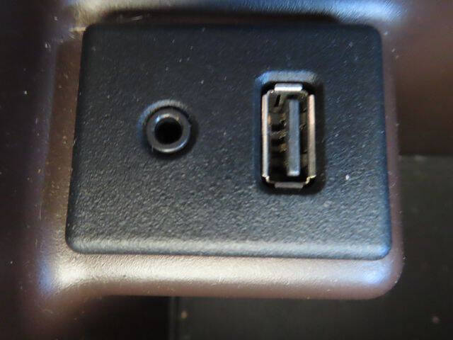 2015 Buick Verano Leather Group