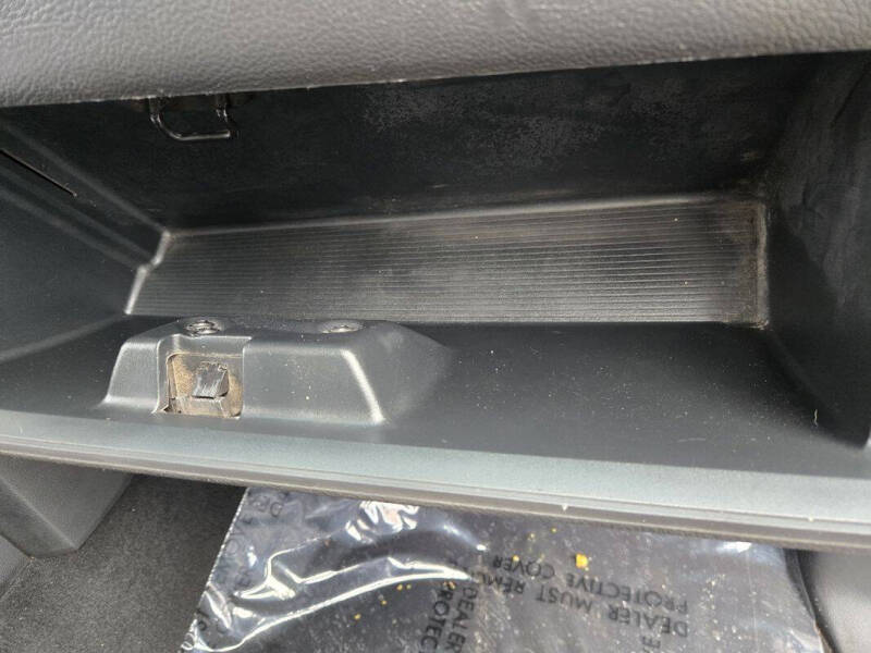 2012 RAM 2500 Laramie