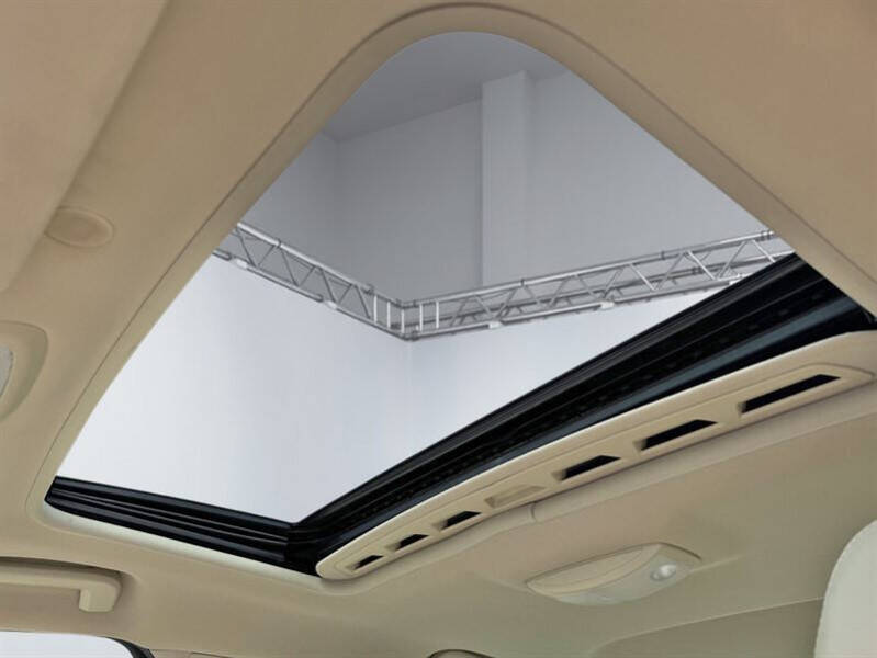 2016 Volvo S60 T5 Premier