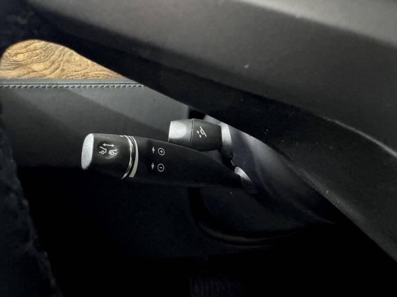 2019 Tesla Model S Long Range