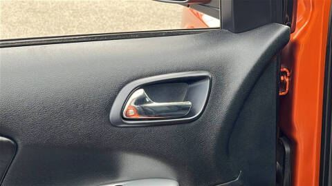 2011 Dodge Journey Express