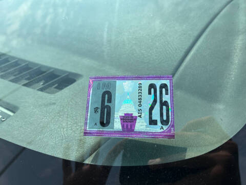 2010 GMC Savana 3500