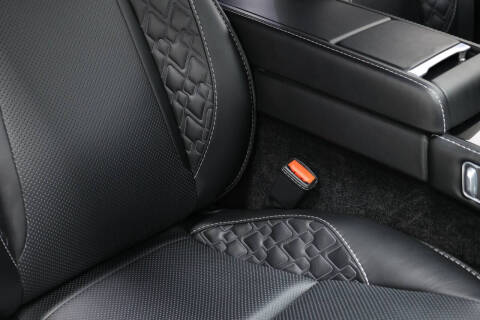 2015 Aston Martin Rapide S