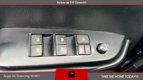 2014 Toyota Highlander XLE