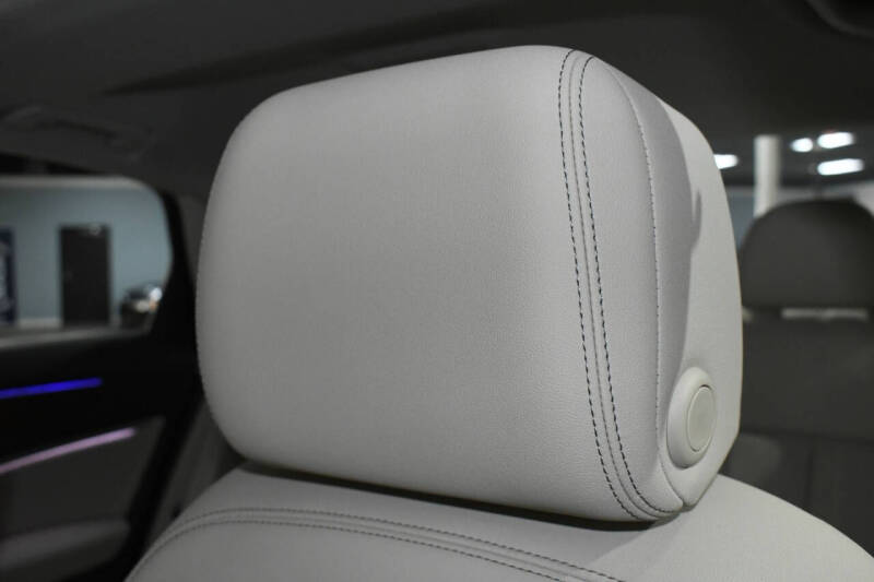 2022 Audi A6 quattro Premium Plus 55 TFSI