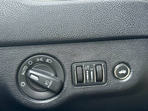 2014 Dodge Charger R/T