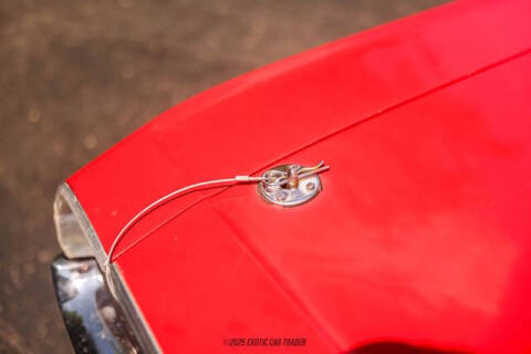 1970 Dodge Challenger