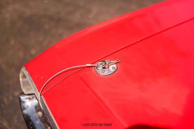 1970 Dodge Challenger