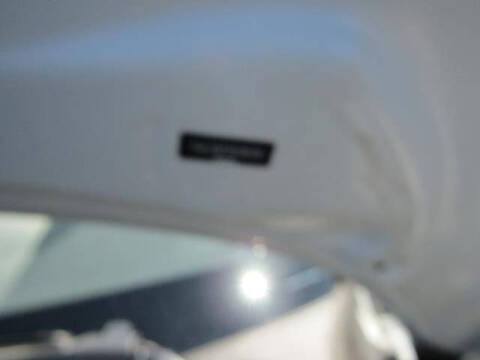 2024 Volvo XC40 B5 Plus Bright Theme