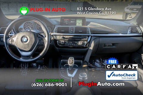 2019 BMW 4 Series 430i