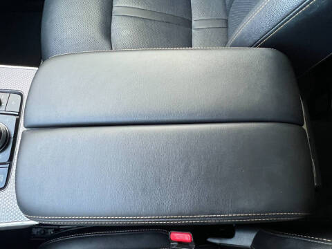 2025 Mazda CX-70 3.3 Turbo Preferred