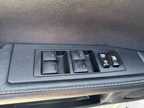 2014 Lexus ES 300h