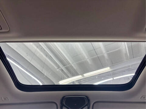 2020 BMW 7 Series 750i xDrive