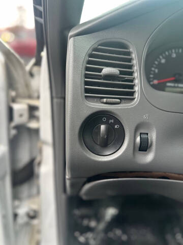 2010 Ford Ranger XLT