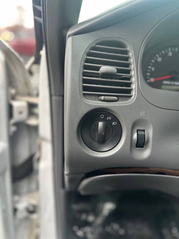 2010 Ford Ranger XLT