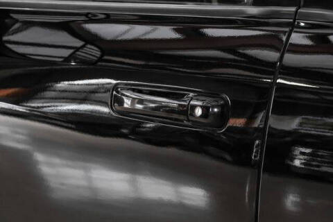 2020 RAM 2500