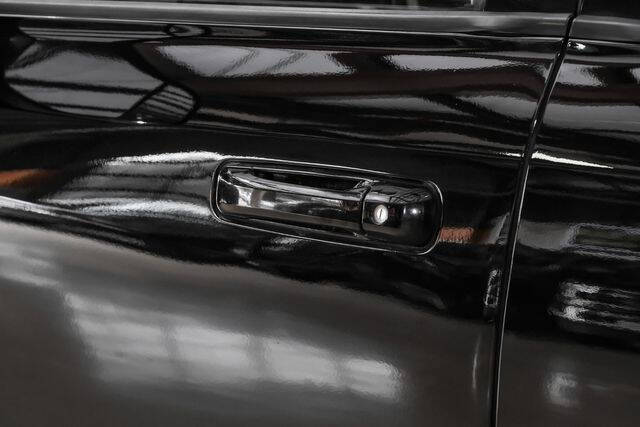 2020 RAM 2500