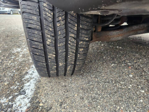 2012 Kia Sportage LX