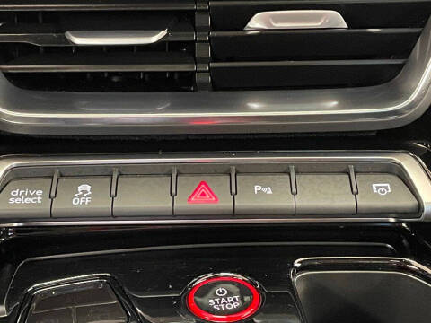 2023 Audi e-tron GT quattro Premium Plus