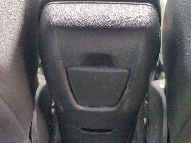 2016 Buick Cascada Premium