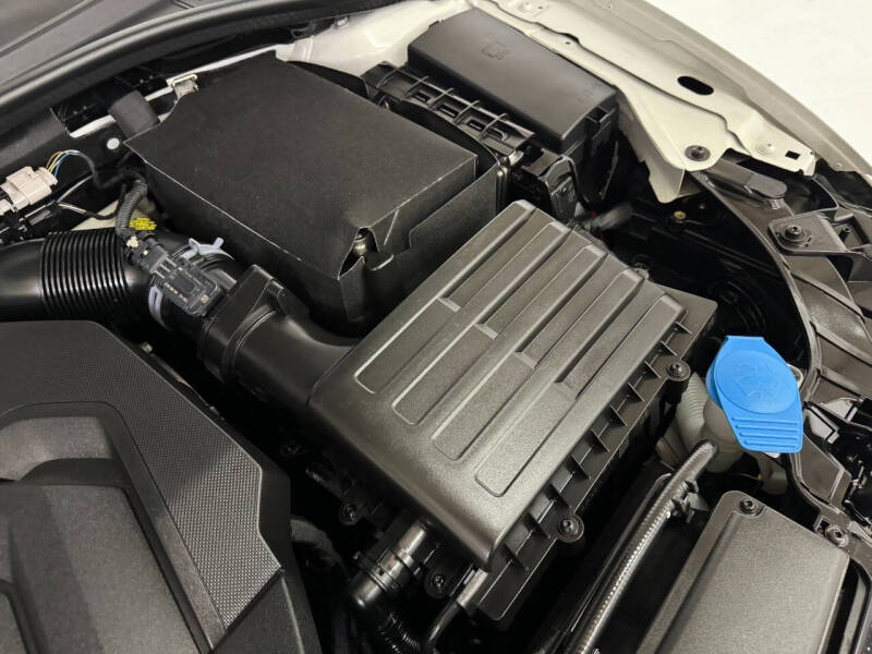 2017 Audi A3 2.0T Premium