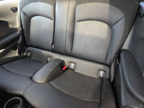 2024 MINI Hardtop 2 Door Cooper SE