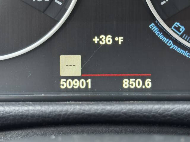 2017 BMW 4 Series 430i xDrive Gran Coupe