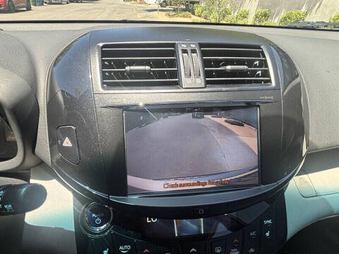 2012 Toyota RAV4 EV