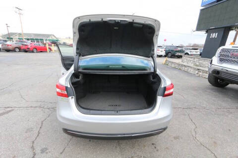 2014 Toyota Avalon Hybrid XLE Touring