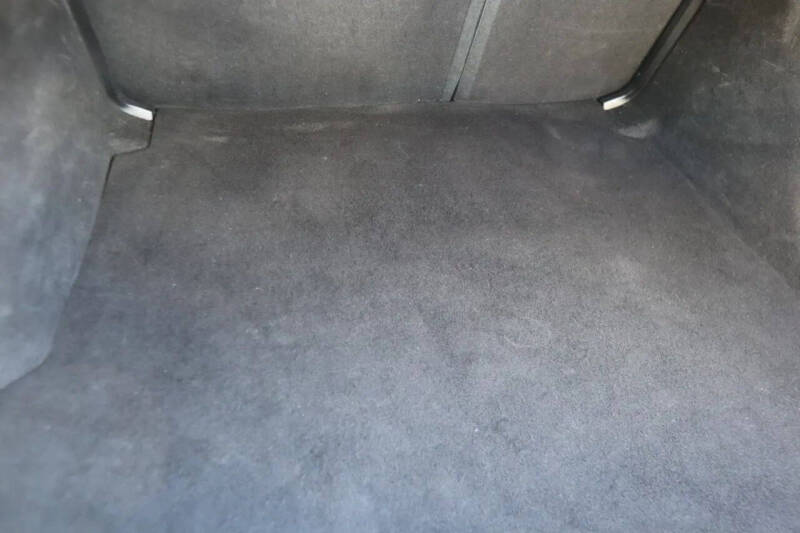 2019 Mazda Mazda3 Sedan Select